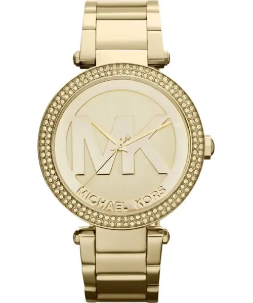 Часы Michael Kors MK5784 #1