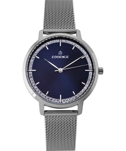 Часы Essence ES6749FE.390 #1