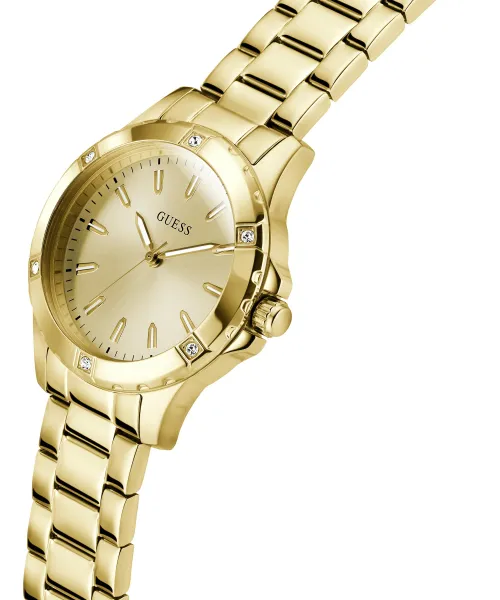 Часы Guess GW0948L2 #3
