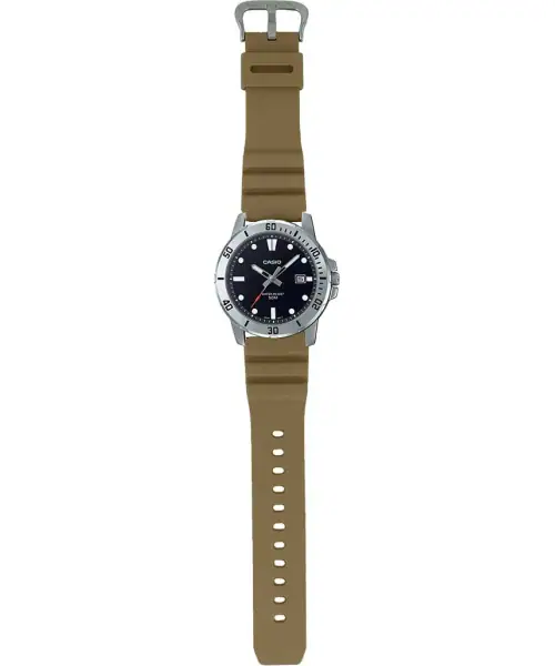 Часы Casio Collection MTP-VD01-5E #6