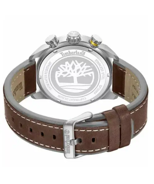 Часы Timberland TDWGF0095402 #3