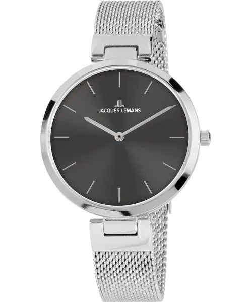 Часы Jacques Lemans 1-2110A #1
