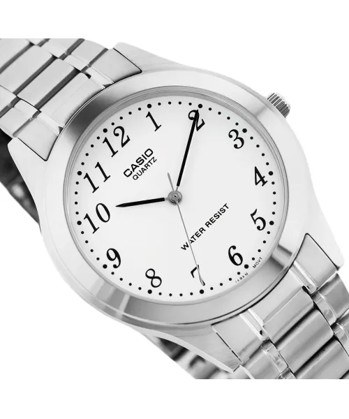 Часы Casio Collection MTP-1128PA-7B #3