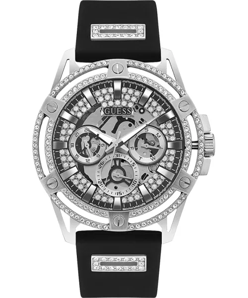 Часы Guess GW0537G1 #1