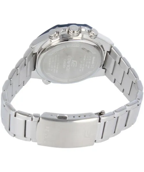 Часы Casio Edifice ECB-10DB-1B #3