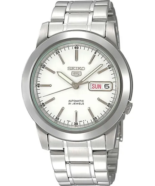 Часы Seiko SNKE49K1 #1