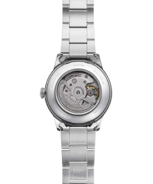 Часы Orient RA-AC0M11Y30 #4