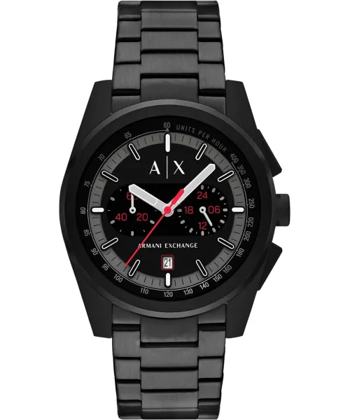 Часы Armani Exchange AX2864 #1