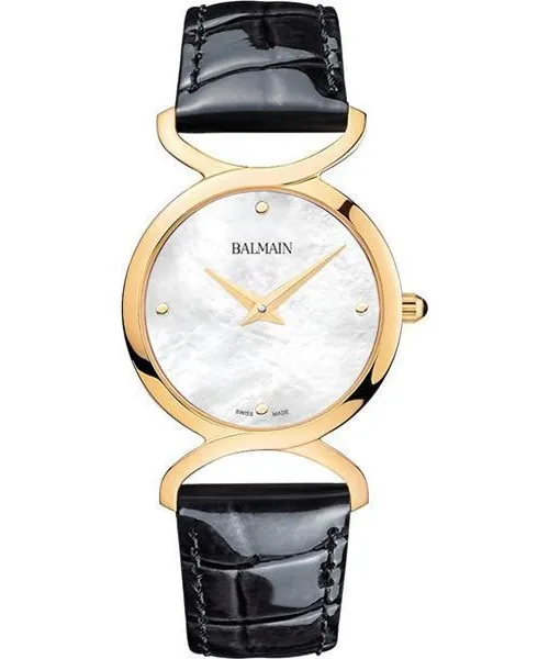 Часы Balmain B46703286 #1