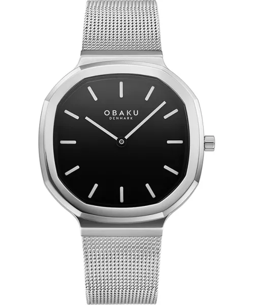Часы Obaku V253LXCBMC #1
