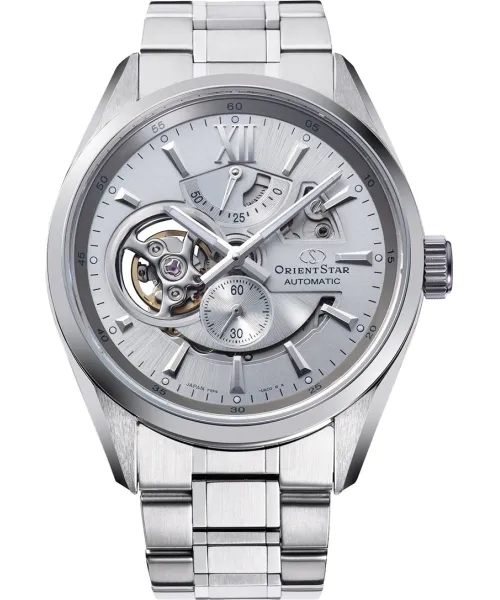 Часы Orient Star RE-AV0125S00 #1