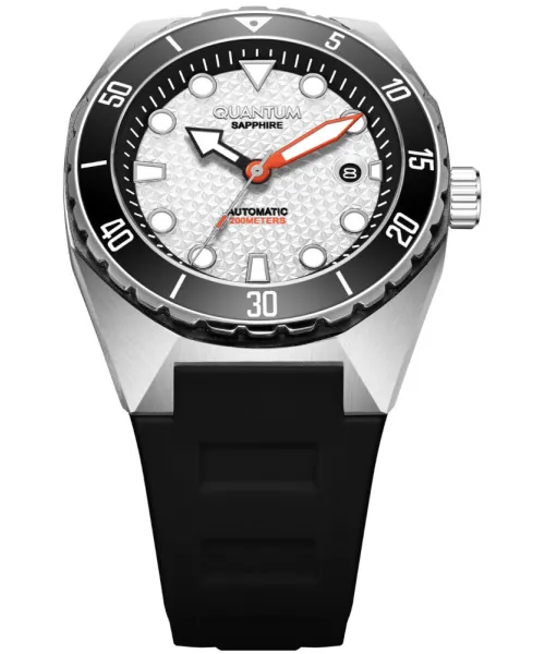 Часы Quantum BAR1213.331 #5