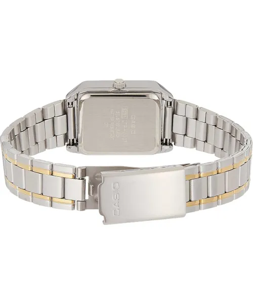 Часы Casio Collection LTP-V007SG-9B #4