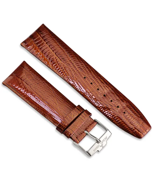 Ремешок для часов Jacques Lemans 1-1254C #1
