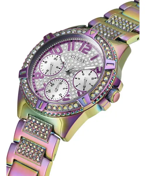 Часы Guess GW0044L1 #3