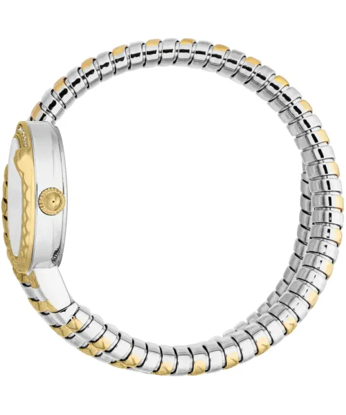 Часы Just Cavalli JC1L301M0065 #2