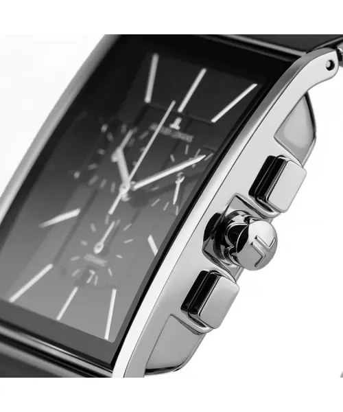 Часы Jacques Lemans 1-1941A #3