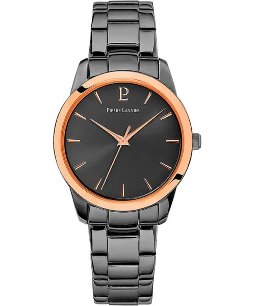 Часы Pierre Lannier 068J739 #1