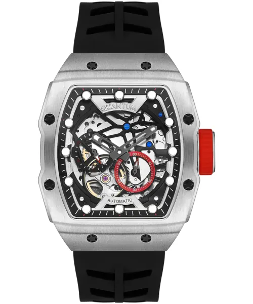 Часы Quantum QMG1098.351 #1