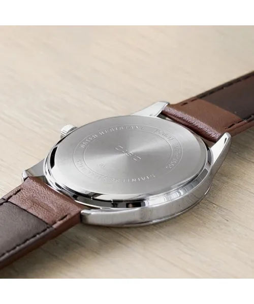 Часы Casio Collection MTP-V005L-7B5 #3