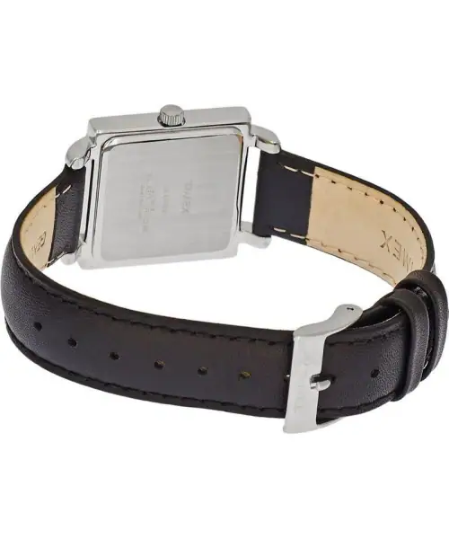 Часы Timex T2M875 #4