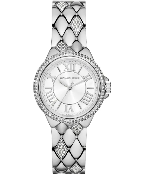Часы Michael Kors MK4804 #1