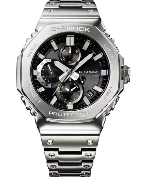 Часы Casio G-Shock GMC-B2100D-1A #6