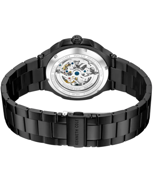 Часы Kenneth Cole KCWGY0046202 #3