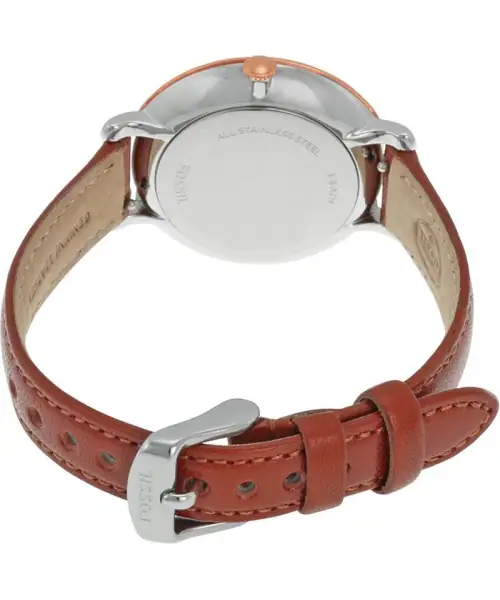 Часы Fossil ES3842 #4