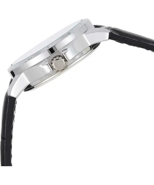 Часы Casio Collection LTP-V004L-1A #4