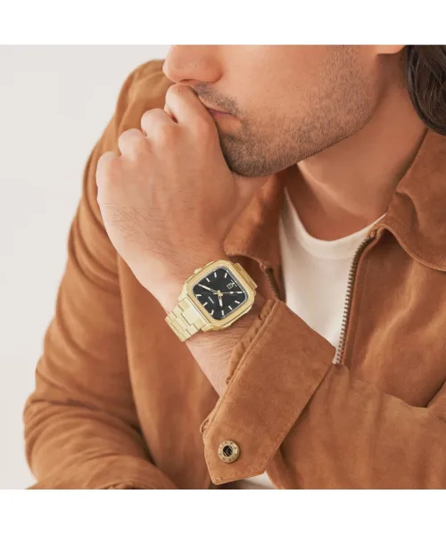 Часы Fossil FS5932 #3