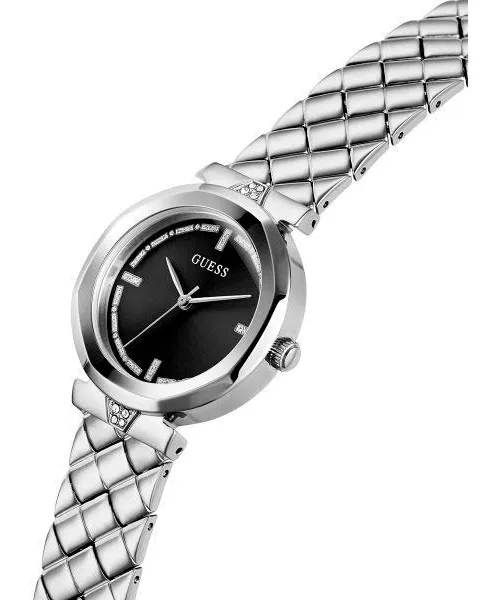Часы Guess GW0613L1 #2