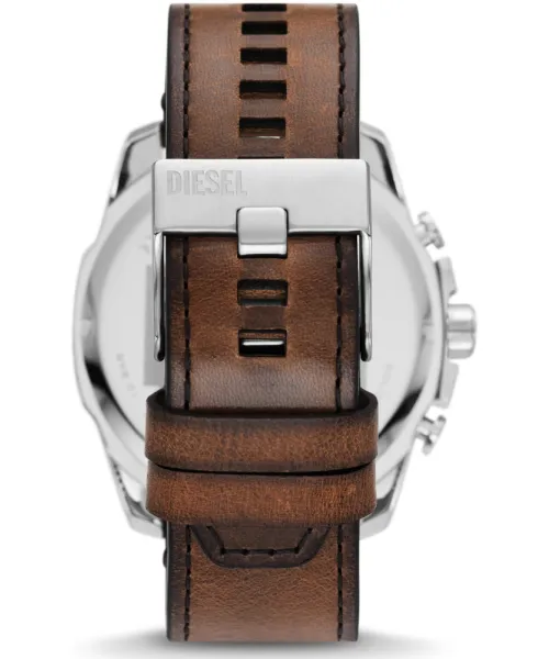 Часы Diesel DZ4657 #3