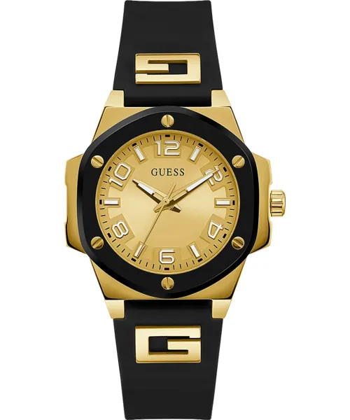 Часы Guess GW0555L2 #1
