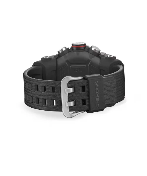 Часы Casio G-Shock GG-B100XM-1A #14