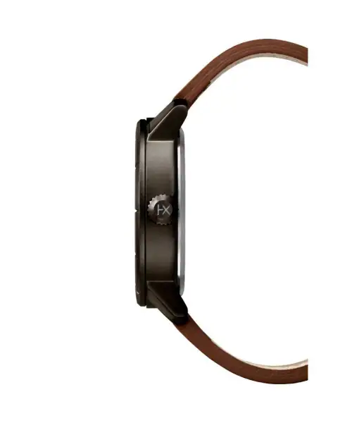Часы Timex TW2W44600 #2