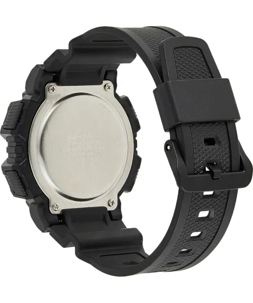Часы Casio Collection AE-1400WH-1A #3