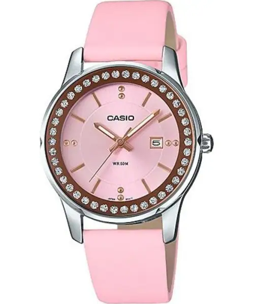 Часы Casio Collection LTP-1358L-4A2 #1