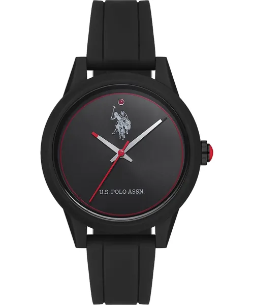 Часы U.S. Polo Assn USPA2007-03 #1