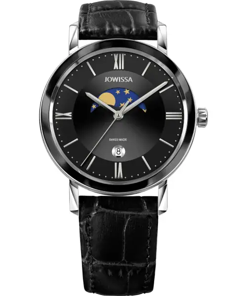 Часы Jowissa J4.273.L #1