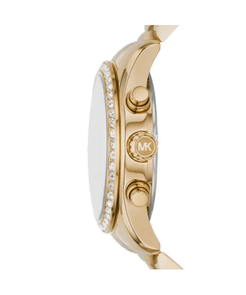 Часы Michael Kors MK7276 #3