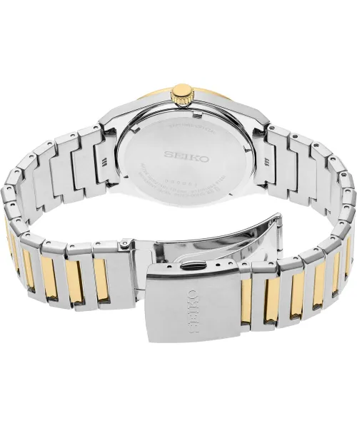 Часы Seiko SUR558P1 #3