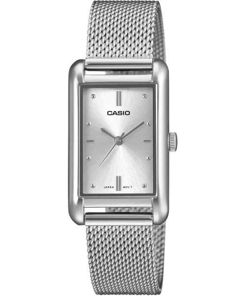 Часы Casio Collection LTP-B171M-7A #1