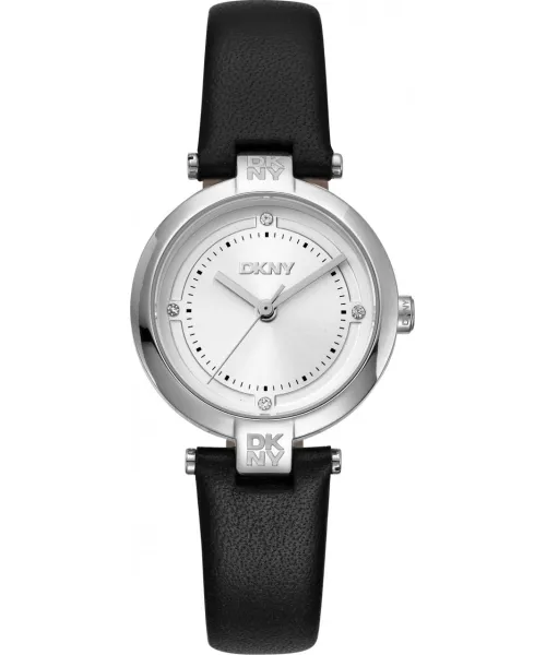 Часы DKNY DK1L043L0015 #1