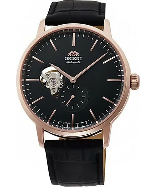 Часы Orient RA-AR0103B00 #1