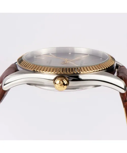 Часы Jacques Lemans 50-4V #4