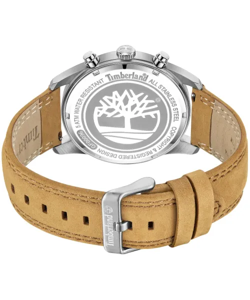 Часы Timberland TDWGF0009602 #4