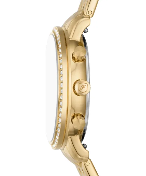 Часы Fossil ES5358 #3