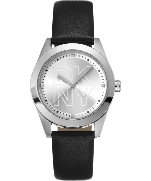Часы DKNY DK1L060L0015 #1
