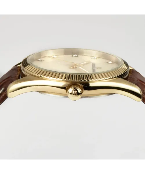 Часы Jacques Lemans 50-4Y #3